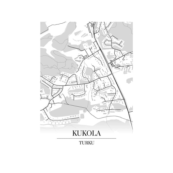 Kukola
