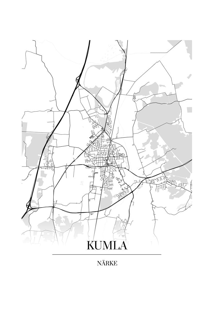 Kumla