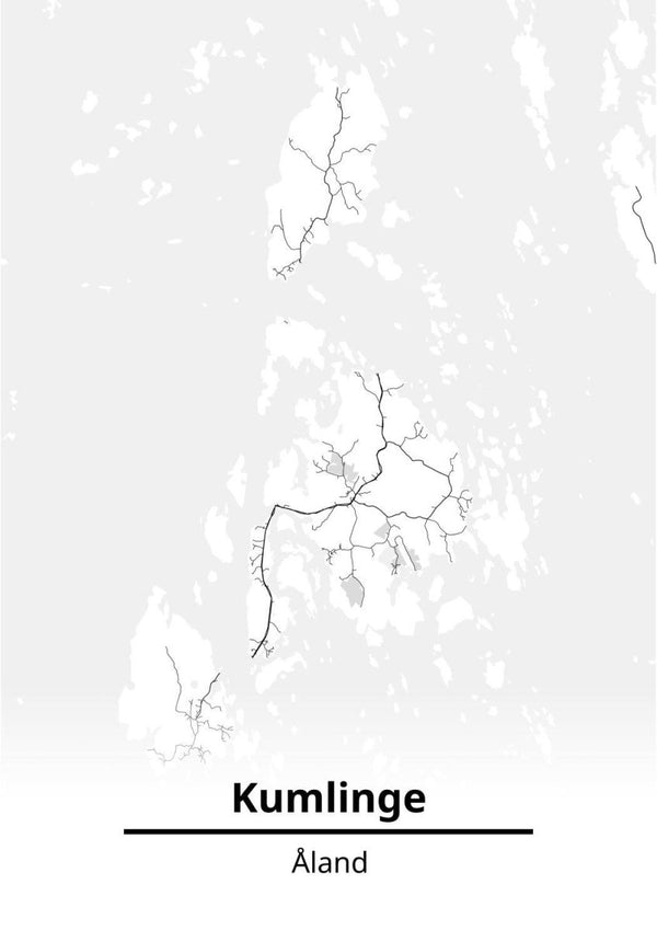 Kumlinge