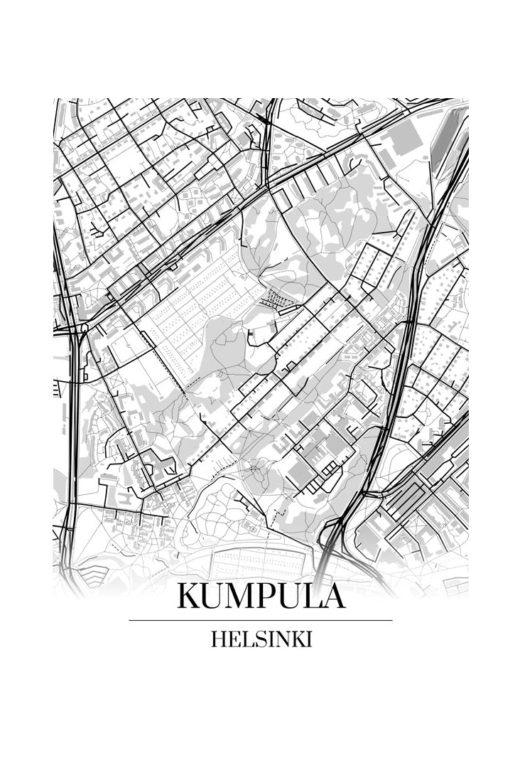 Kumpula