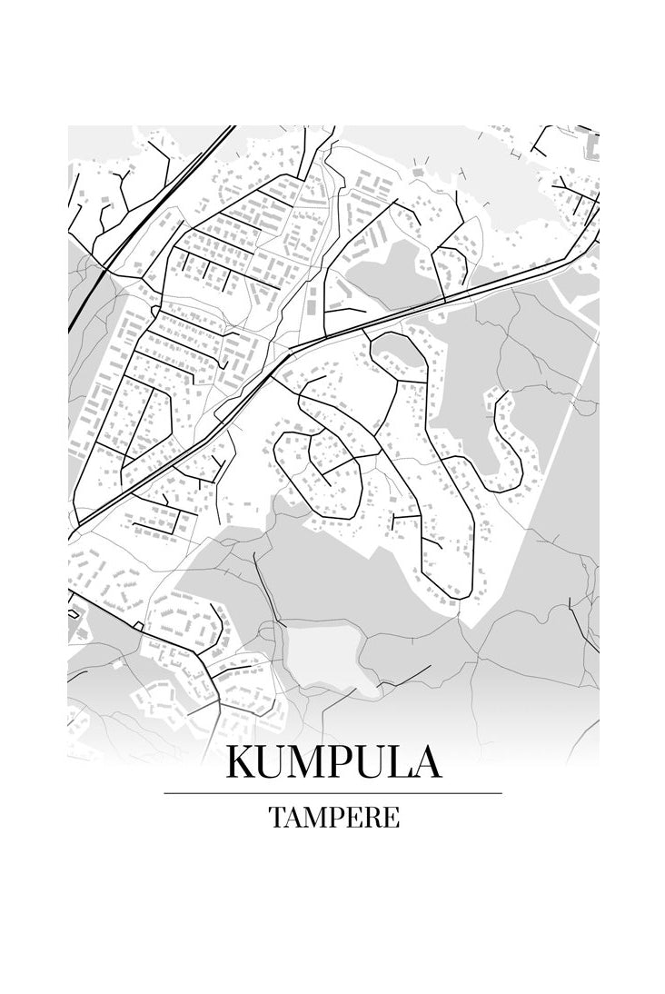 Kumpula