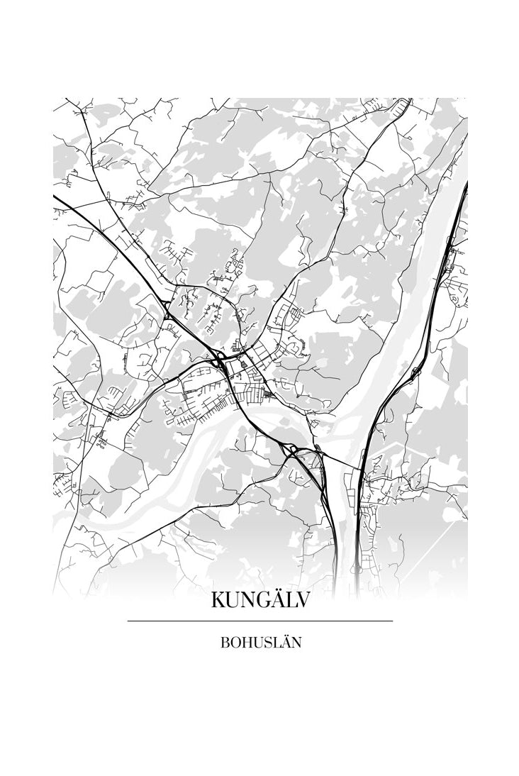 Kungälv