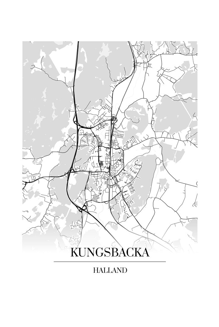 Kungsbacka
