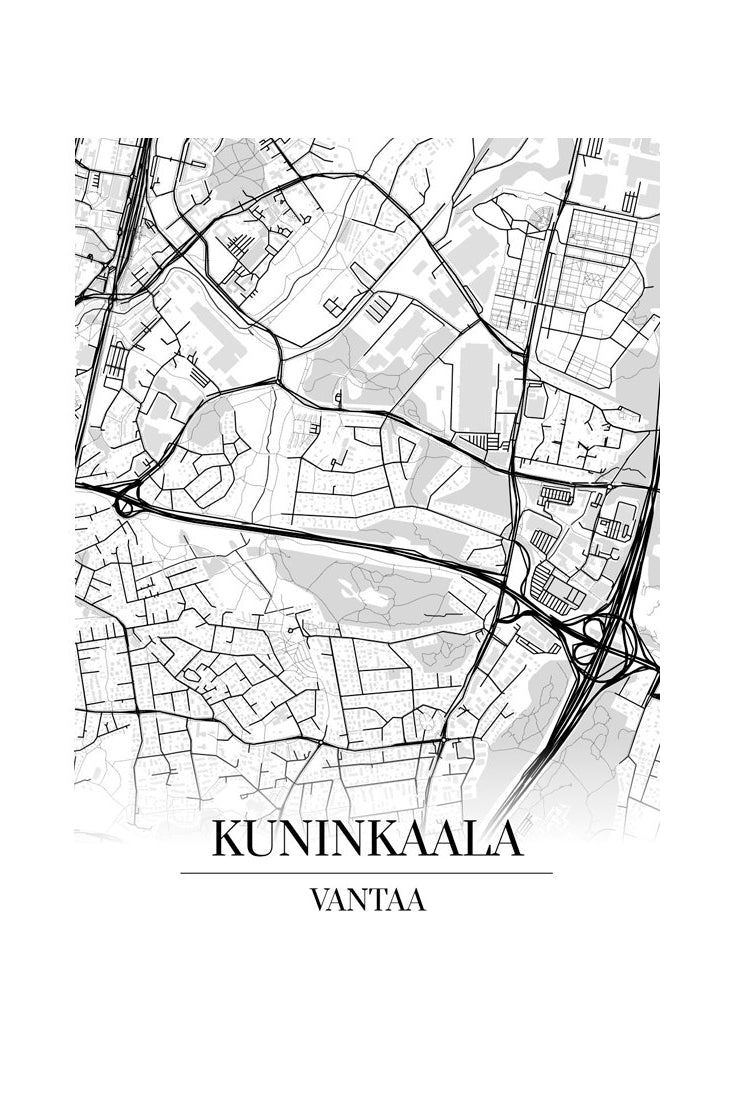 Kuninkaala