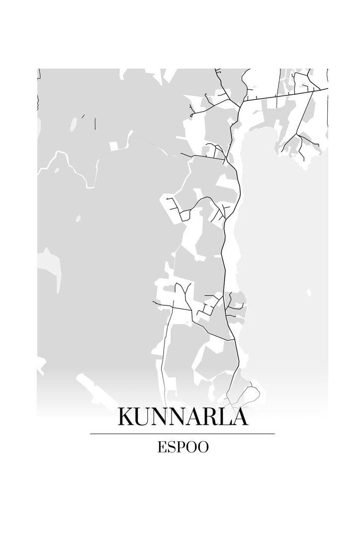 Kunnarla