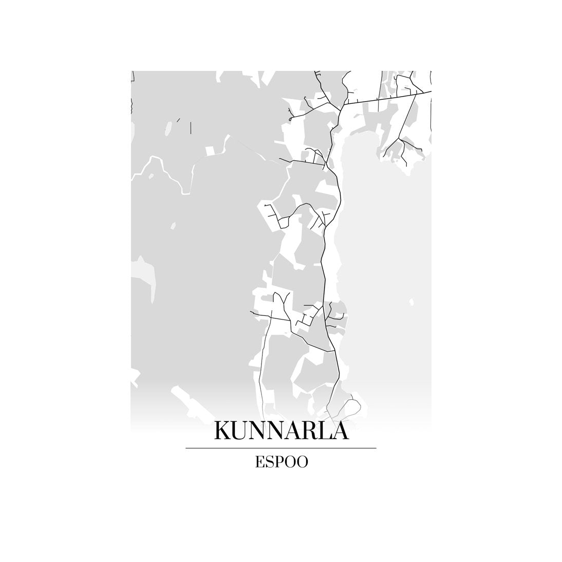 Kunnarla