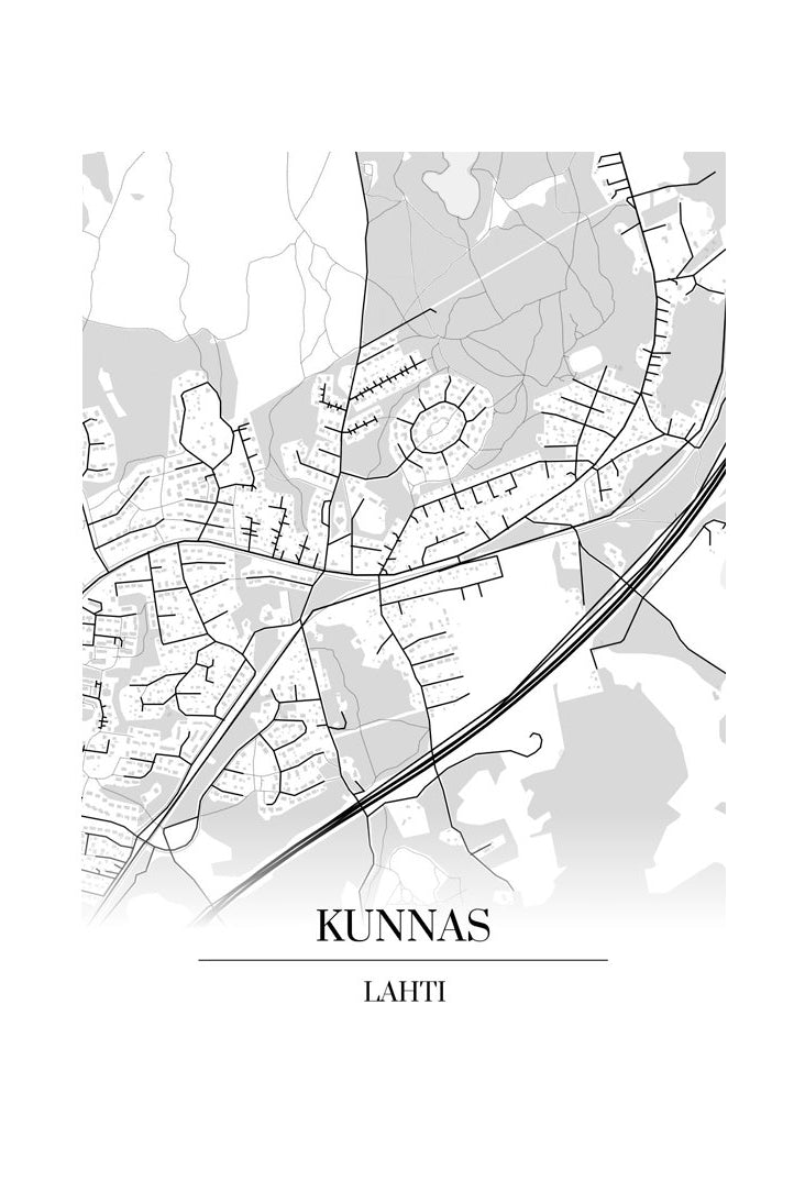 Kunnas