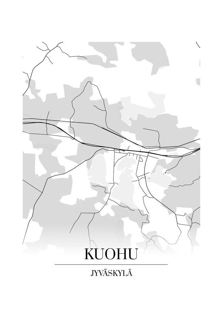Kuohu