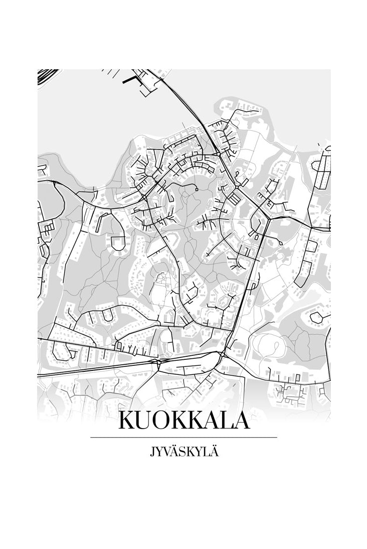 Kuokkala