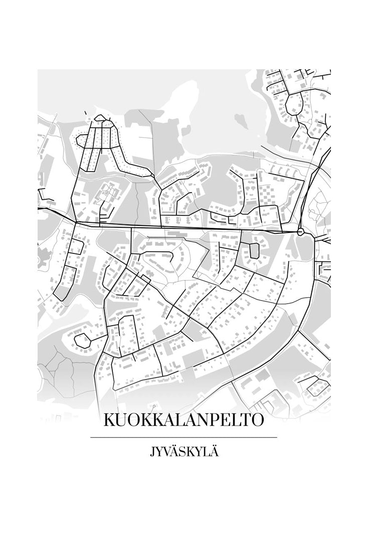 Kuokkalanpelto