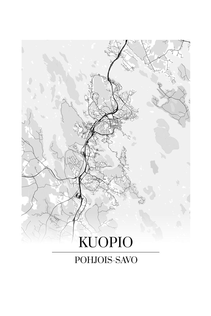 Kuopio