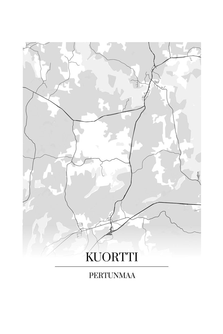 Kuortti
