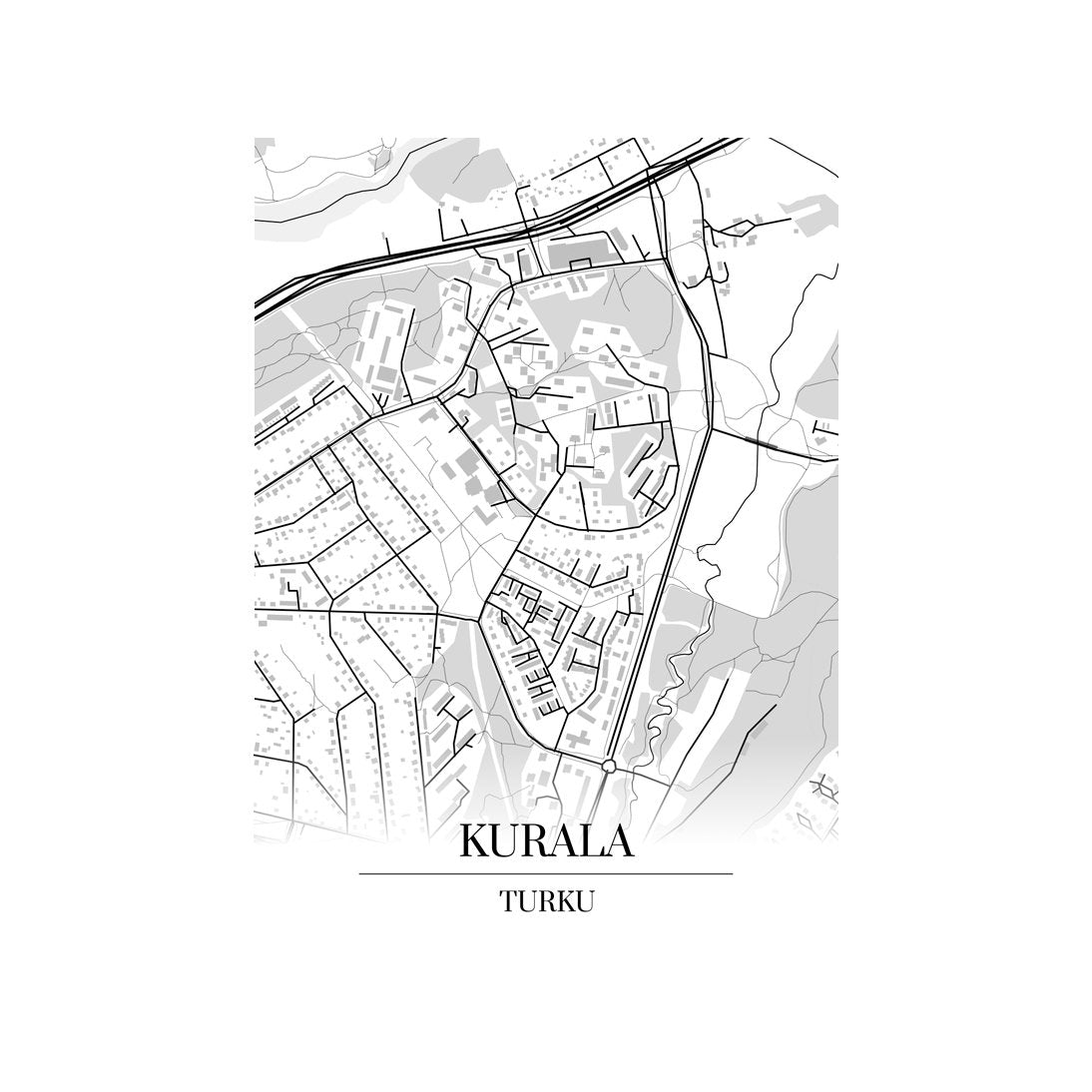 Kurala