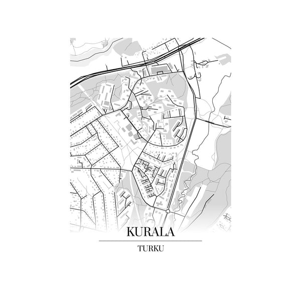 Kurala