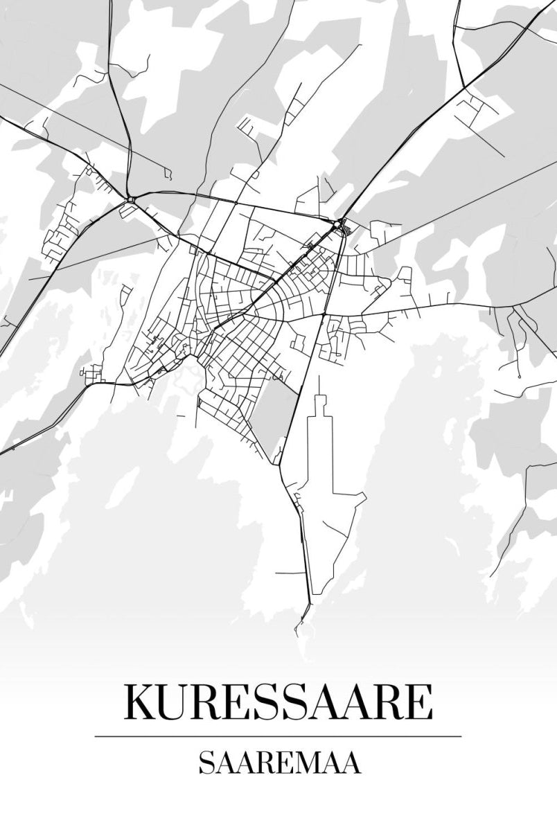Kuressaare