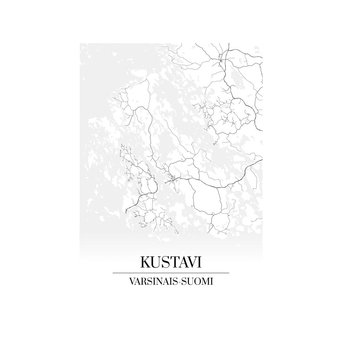 Kustavi