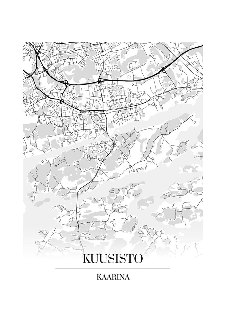 Kuusisto
