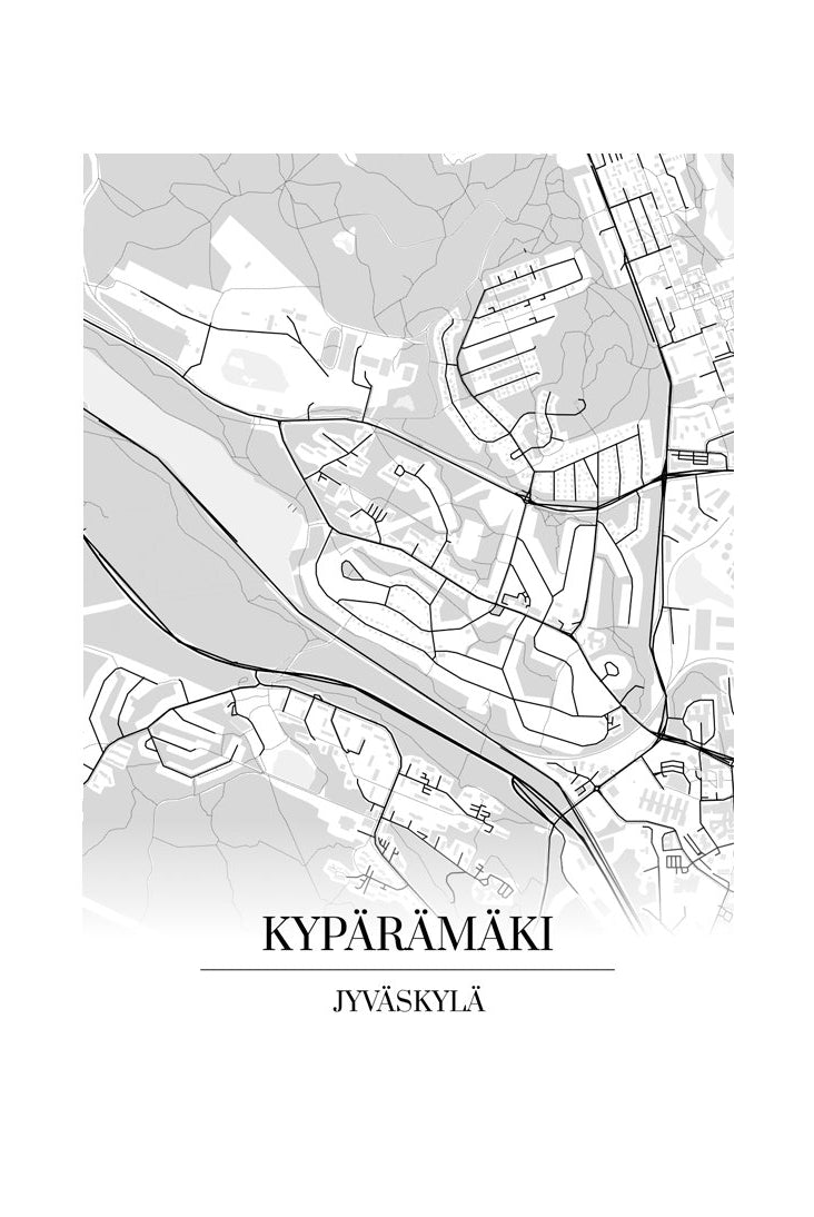 Kypärämäki