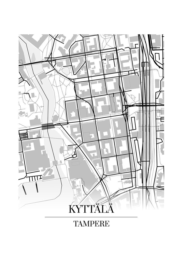 Kyttälä