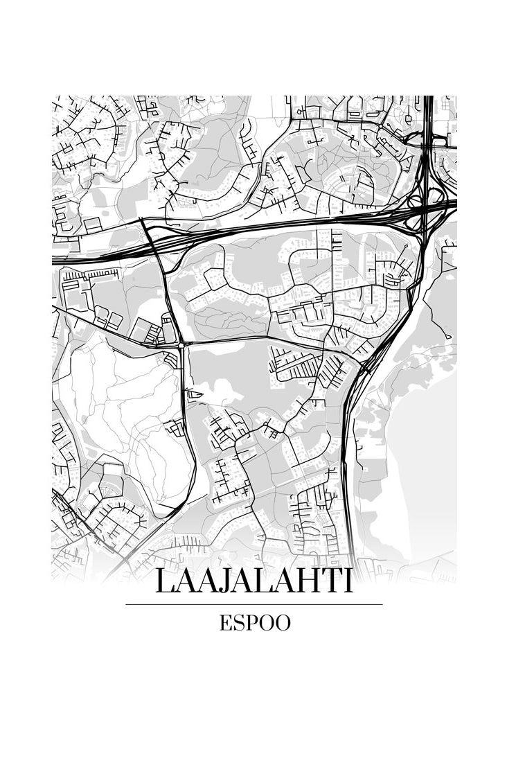 Laajalahti