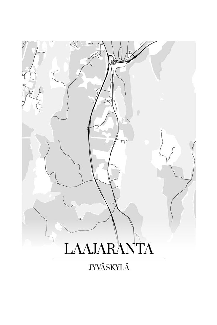 Laajaranta