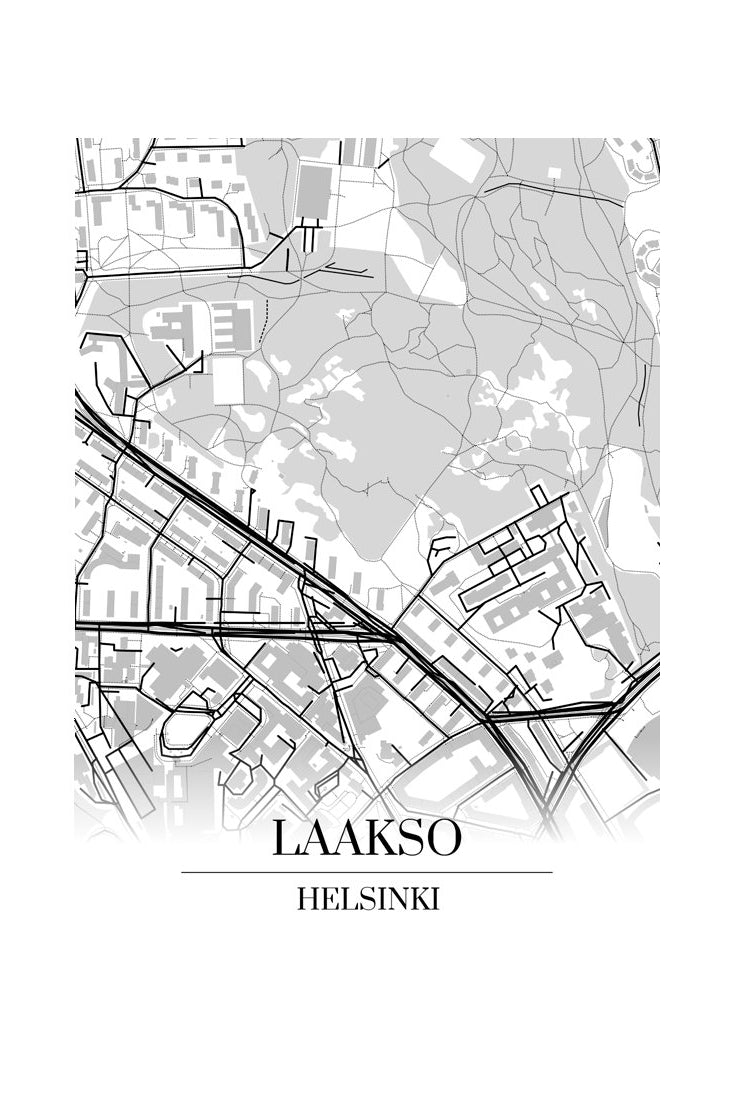Laakso