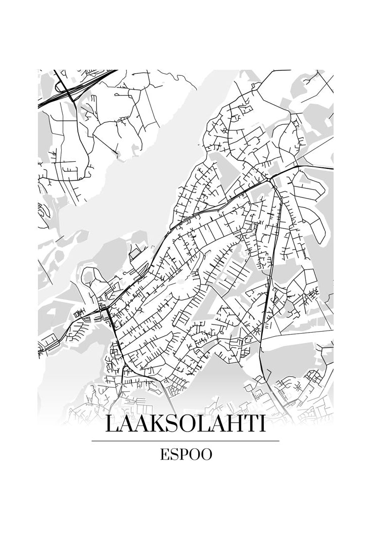 Laaksolahti