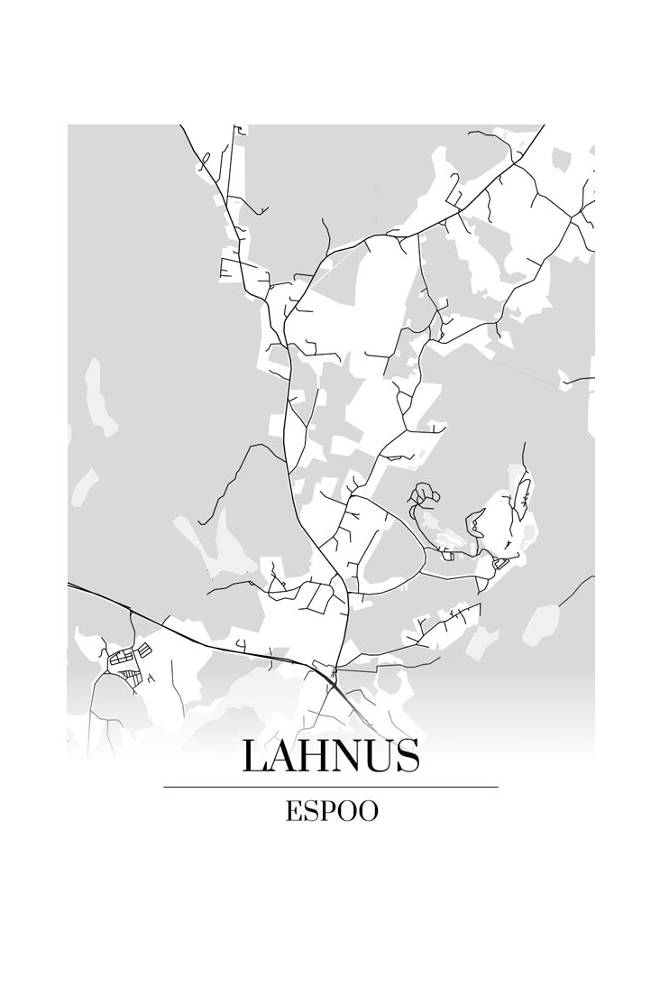 Lahnus