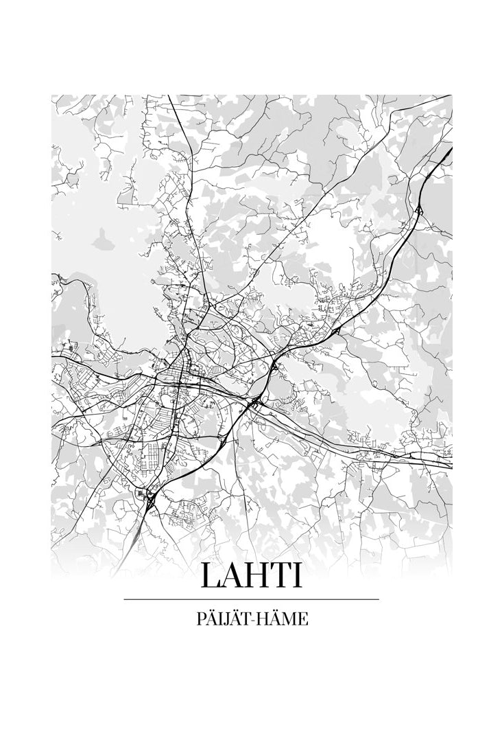 Lahti