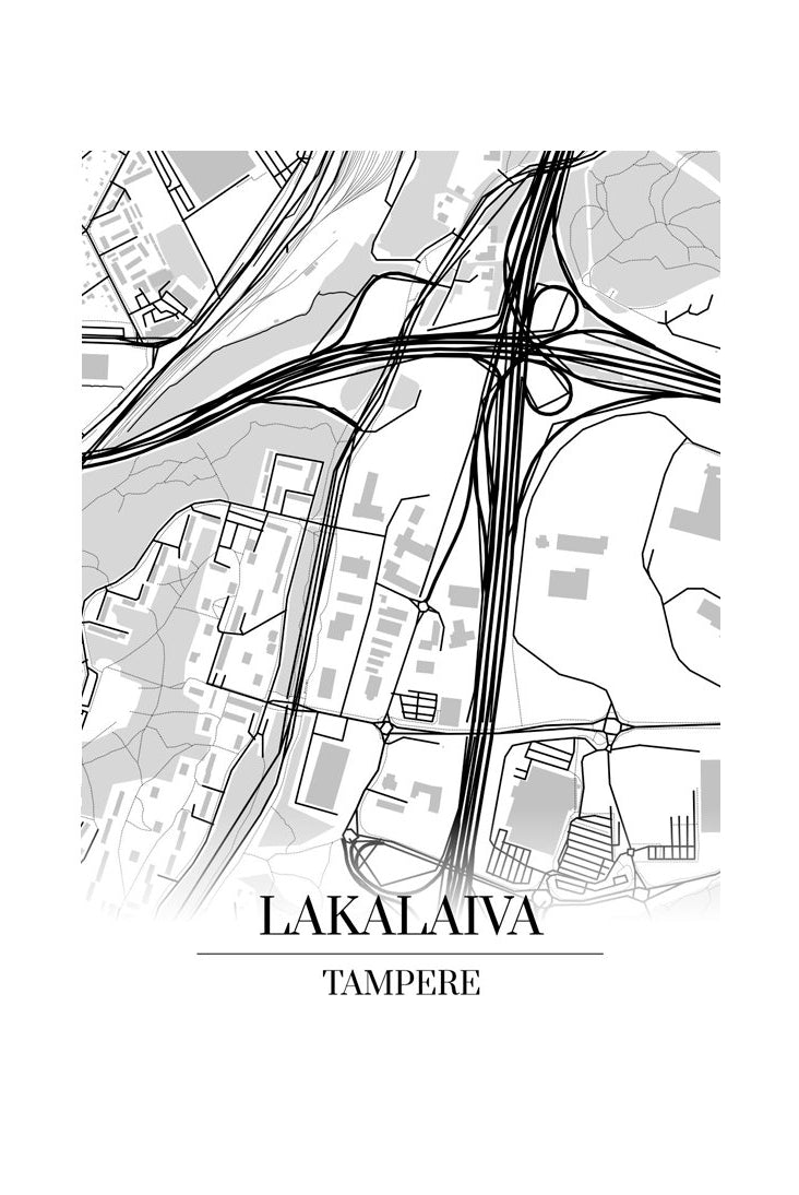 Lakalaiva