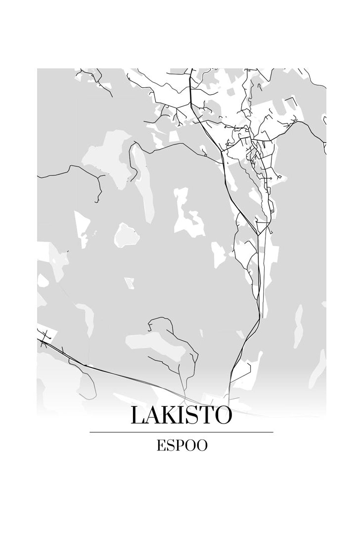Lakisto