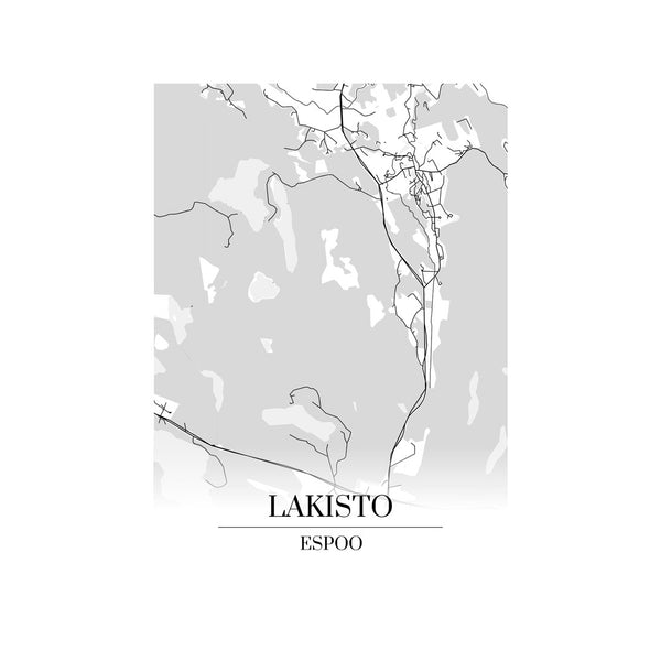 Lakisto