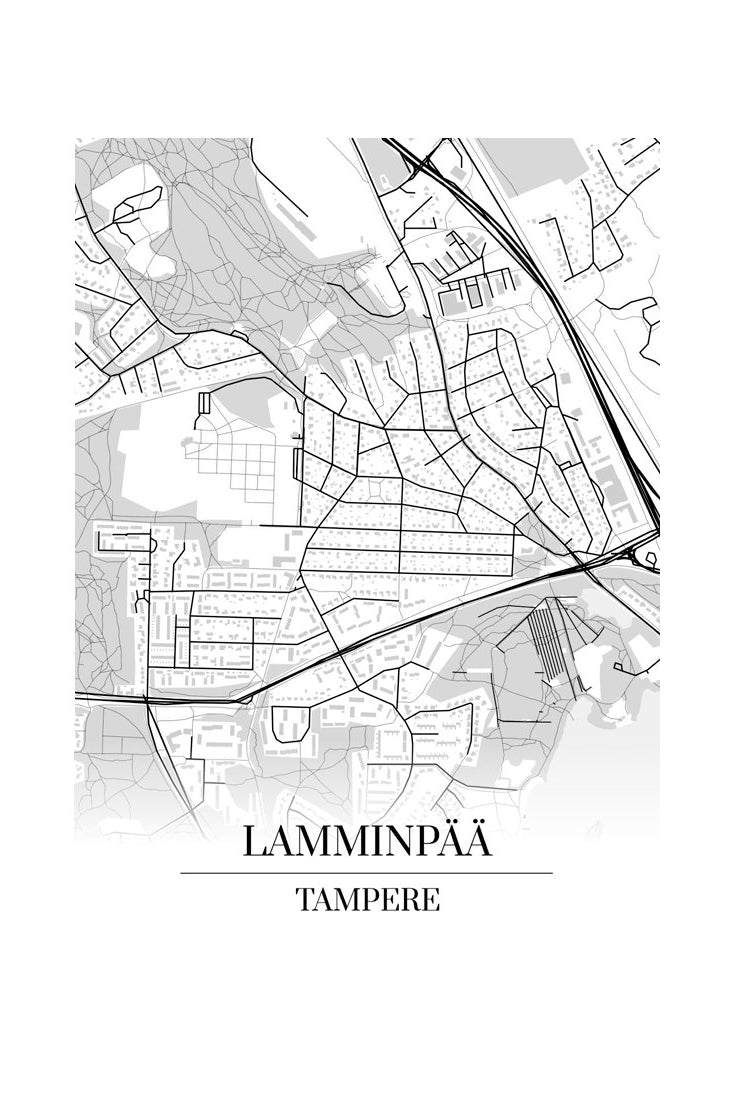 Lamminpää