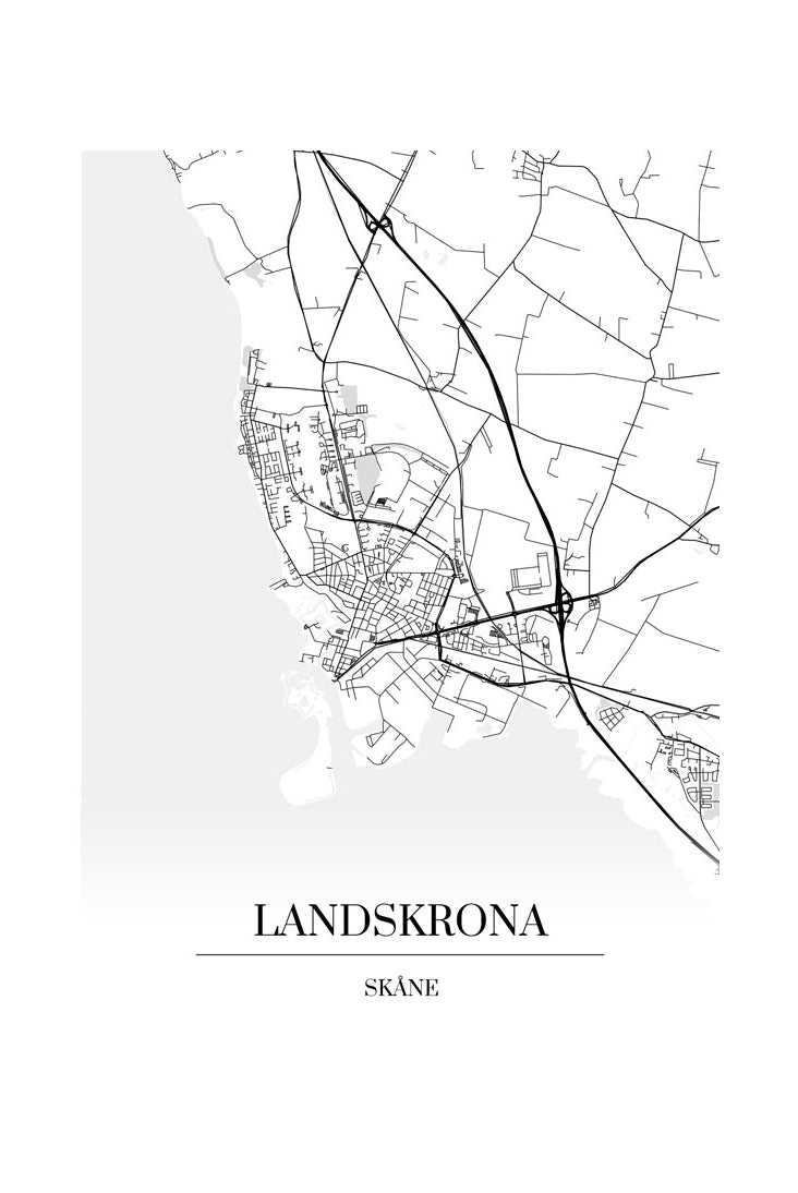 Landskrona