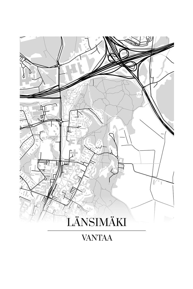 Länsimäki