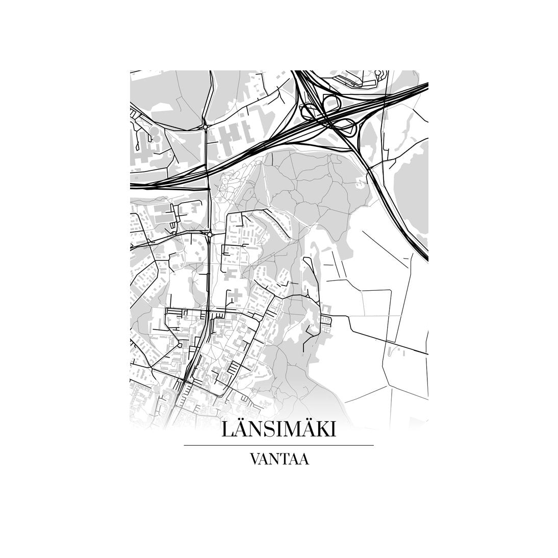 Länsimäki