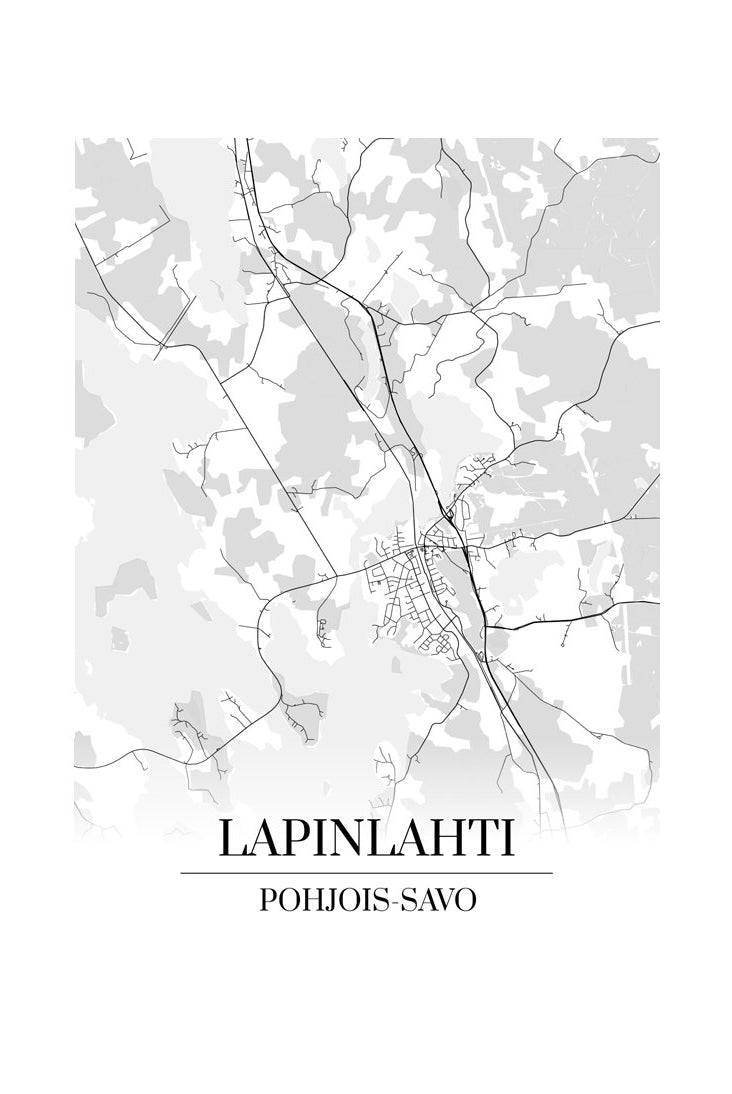 Lapinlahti