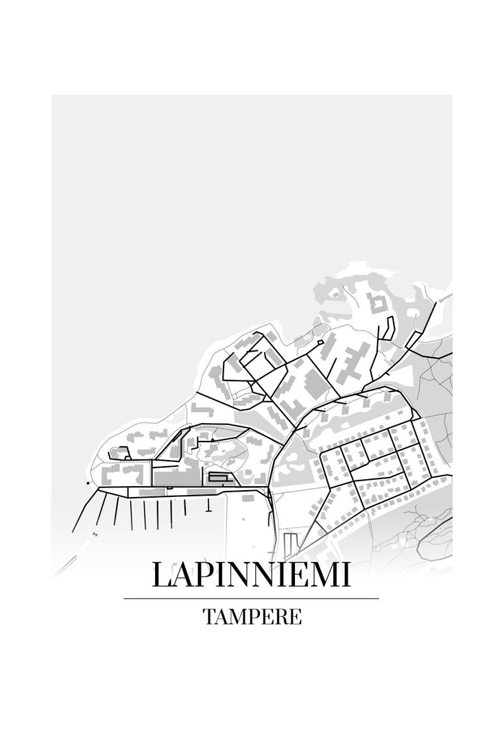 Lapinniemi