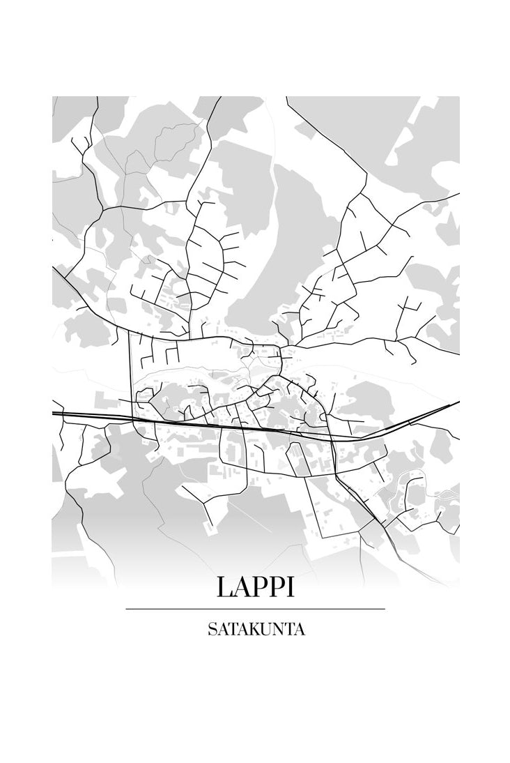 Lappi