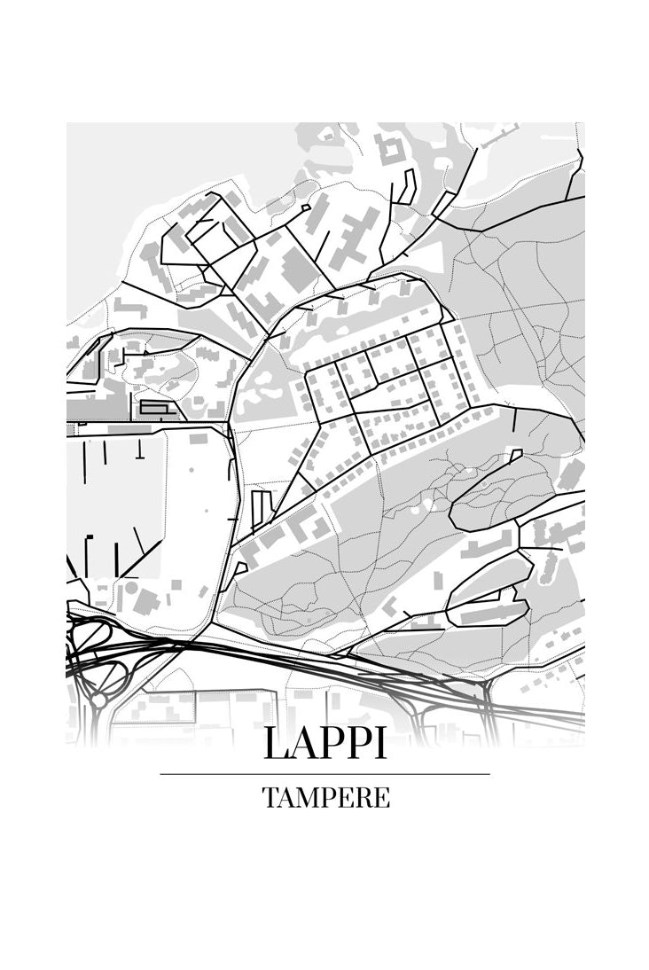 Lappi