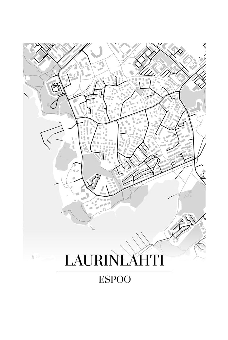 Laurinlahti