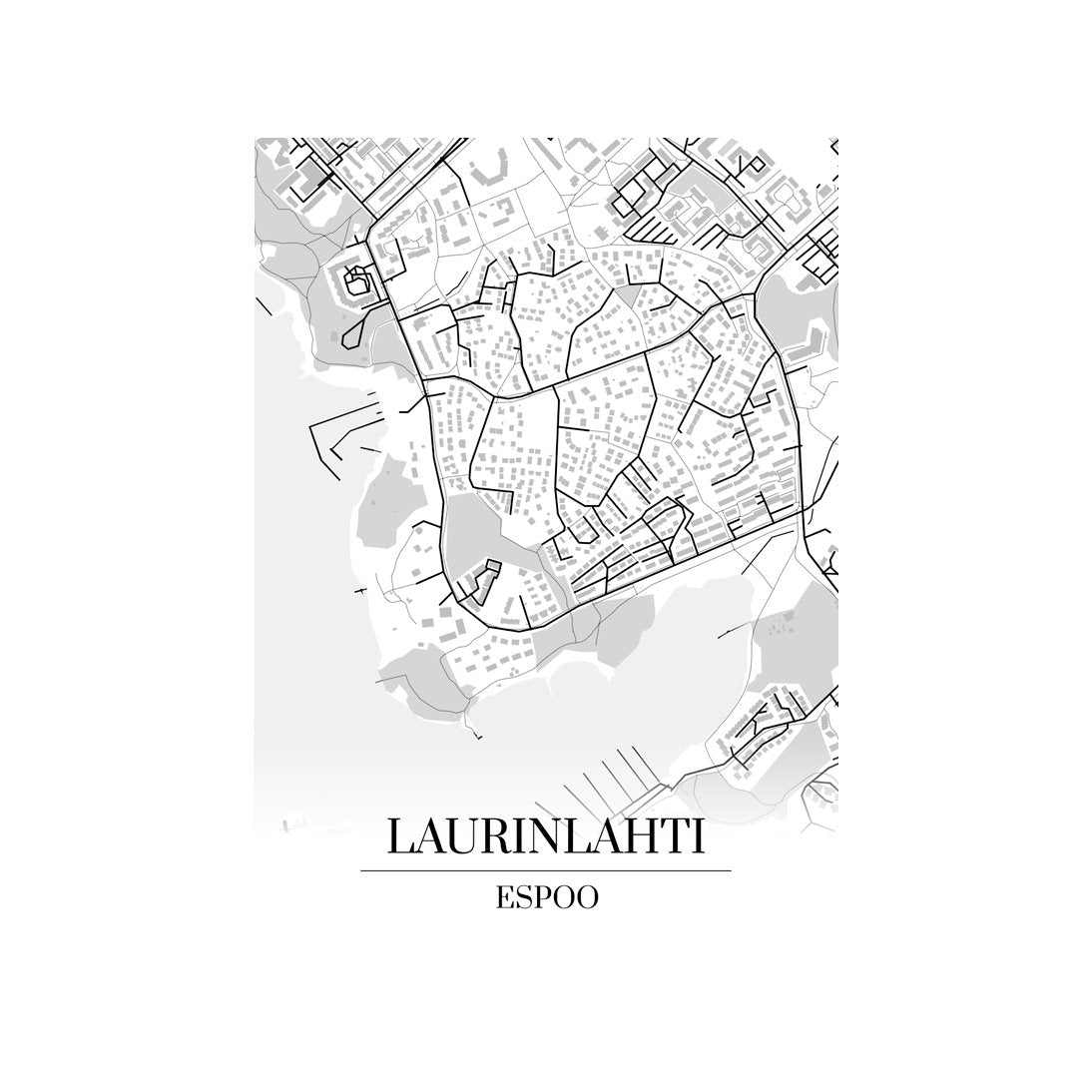 Laurinlahti