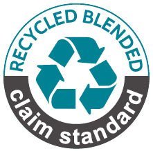 Lauttasaari -nähtävyydet college