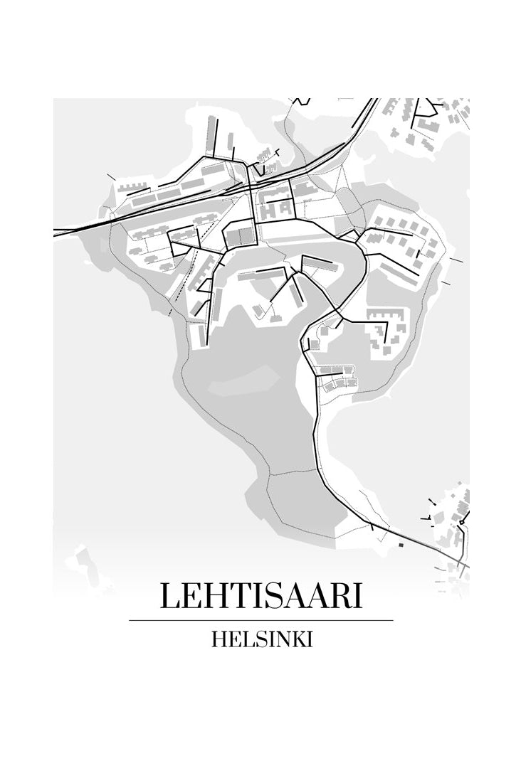 Lehtisaari