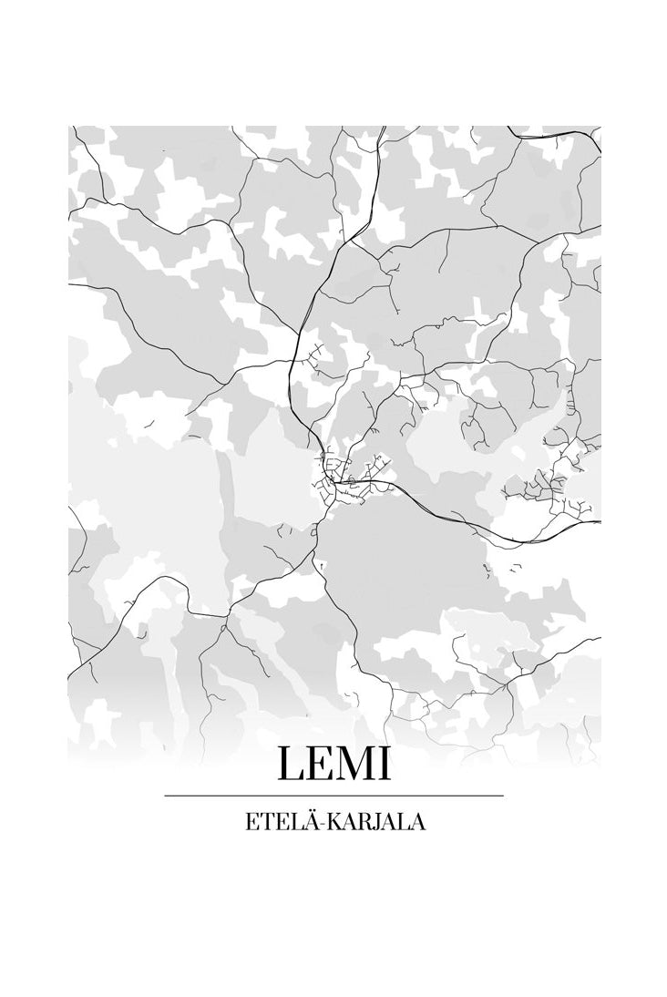 Lemi
