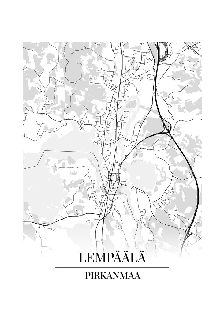 Lempäälä