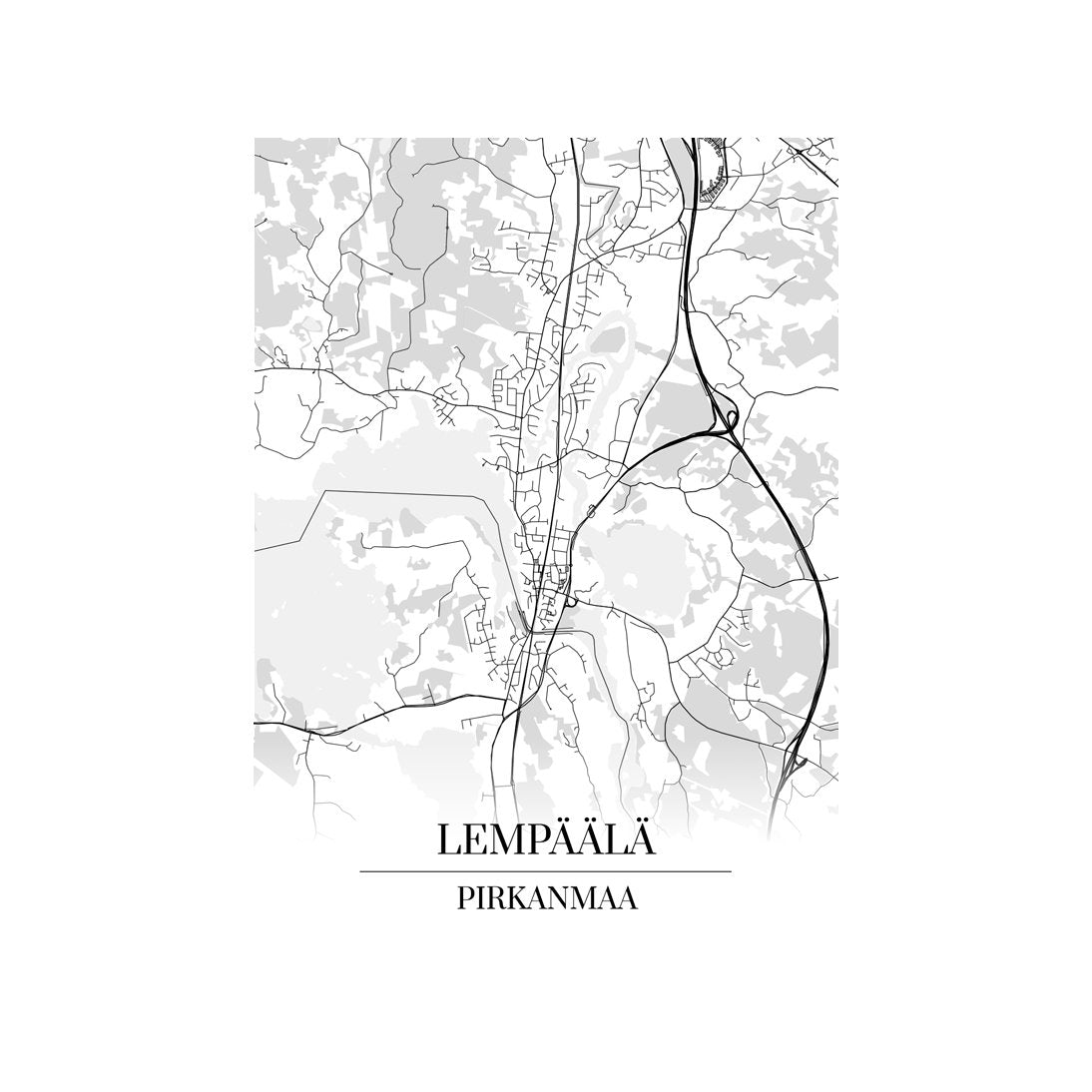 Lempäälä