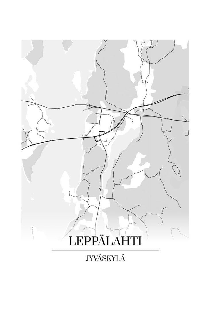Leppälahti