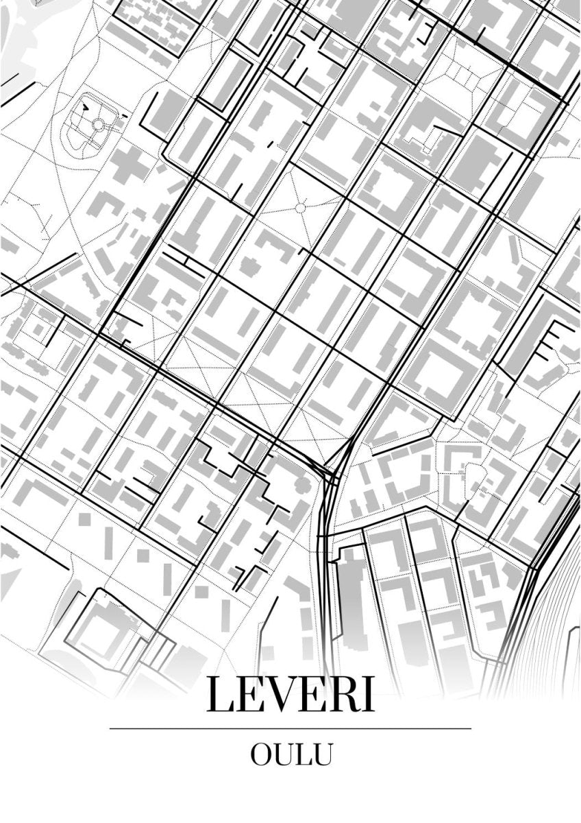 Leveri