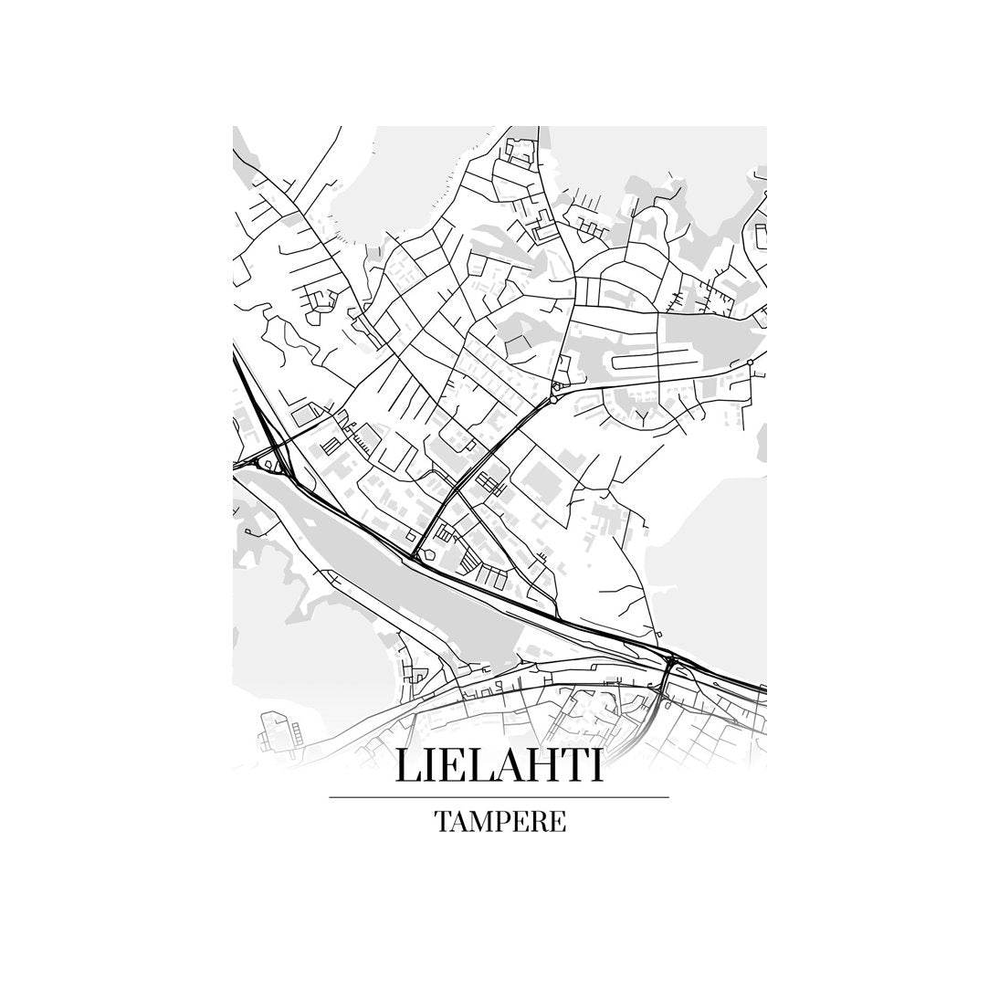 Lielahti